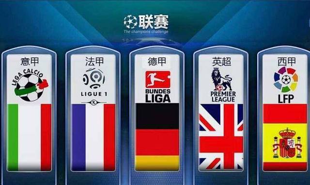 定的熟悉過
