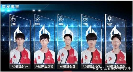 中国队
