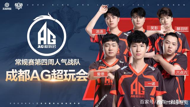 烈渴望