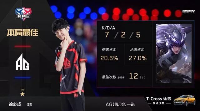 和深厚的历