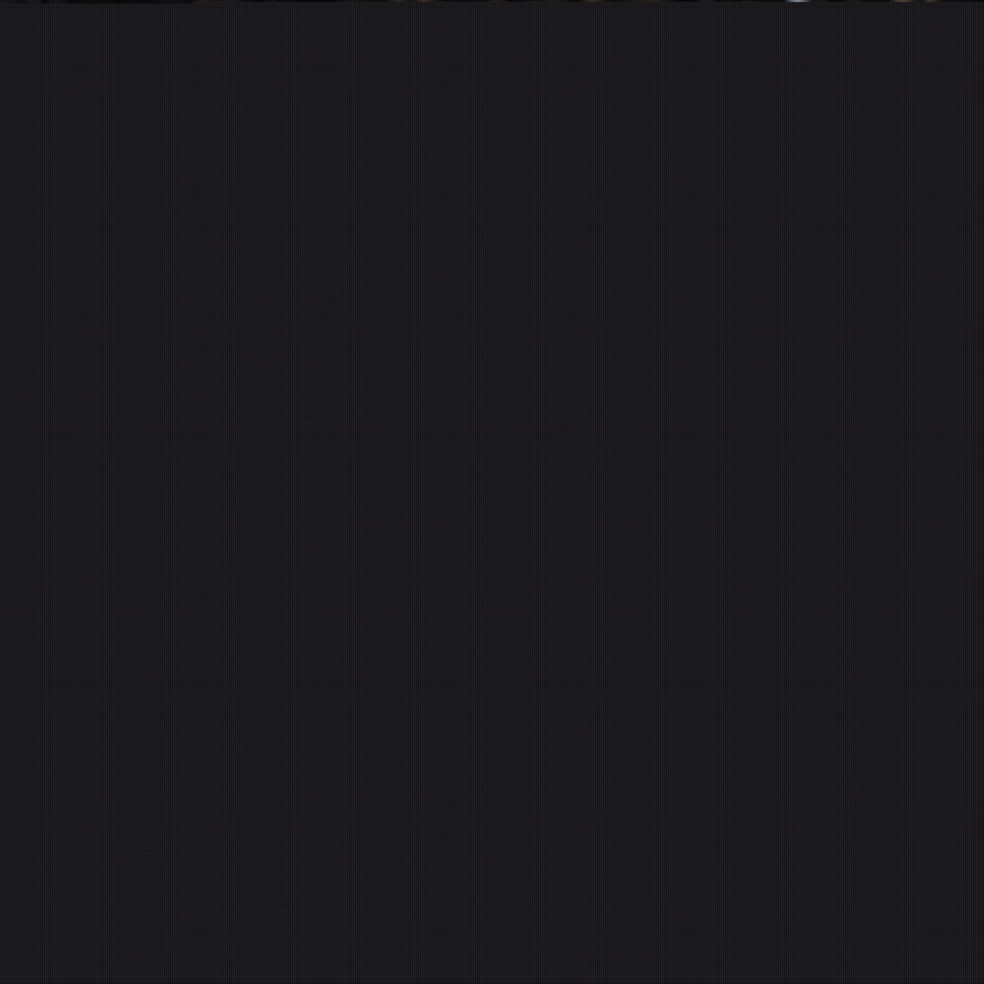 暂的低谷
