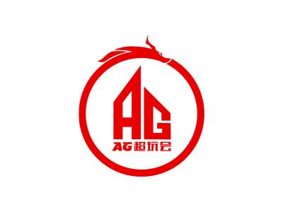 这场比赛是
