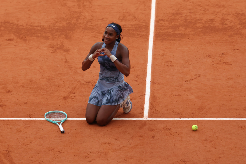 过程干净利 过程干净利