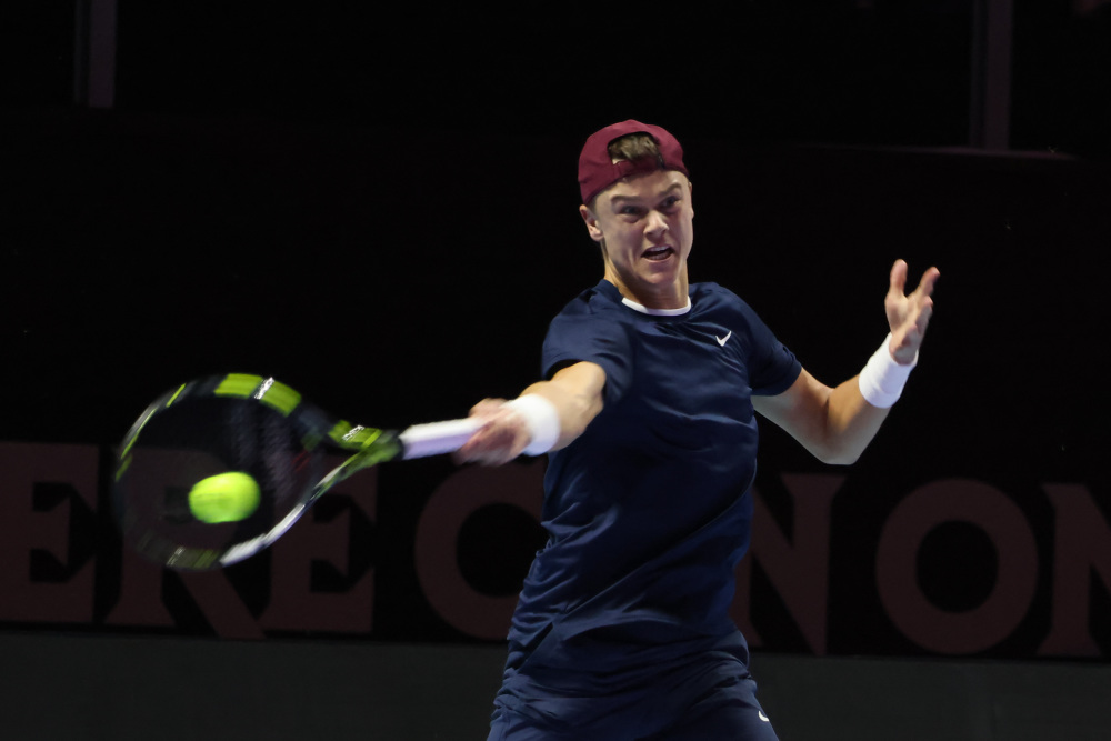 从个人能力 从个人能力