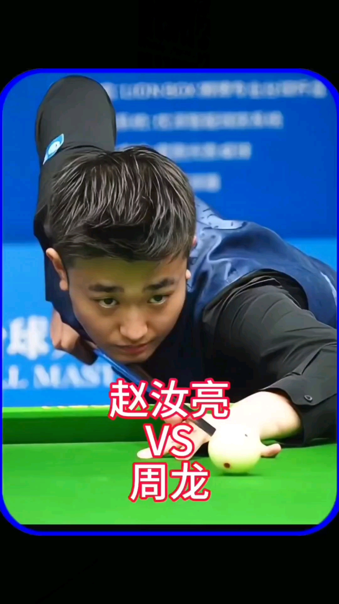 多样化与更 多样化与更