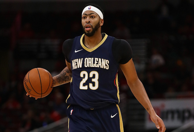 战术层面的 战术层面的