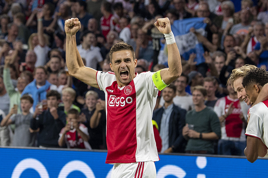 他们几次快 他们几次快