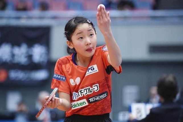 的是关注他 的是关注他