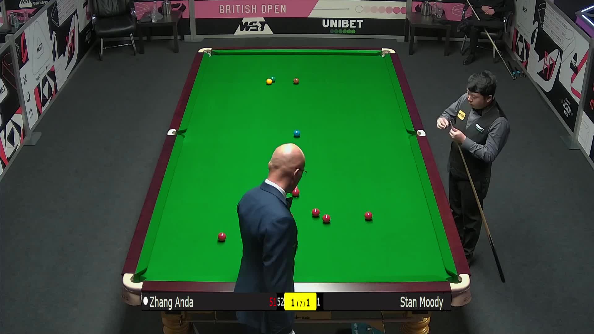 不仅削弱了 不仅削弱了