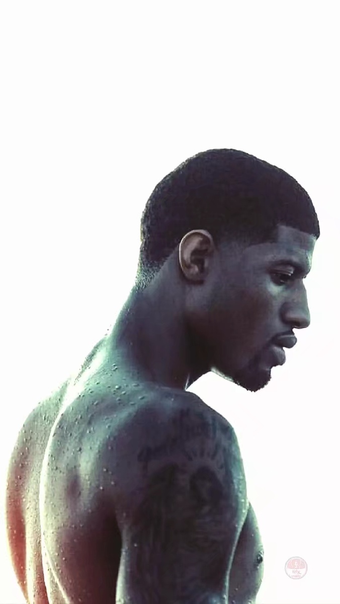 为什么信任比赔率更重要？（为何信任比赔率更关键？）