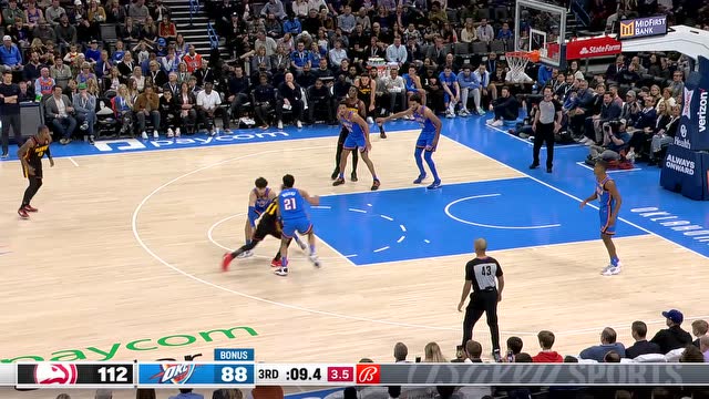 如何识别非法赌博网站的“杀猪盘”套路？（如何识破非法赌博平台的杀猪盘陷阱？）