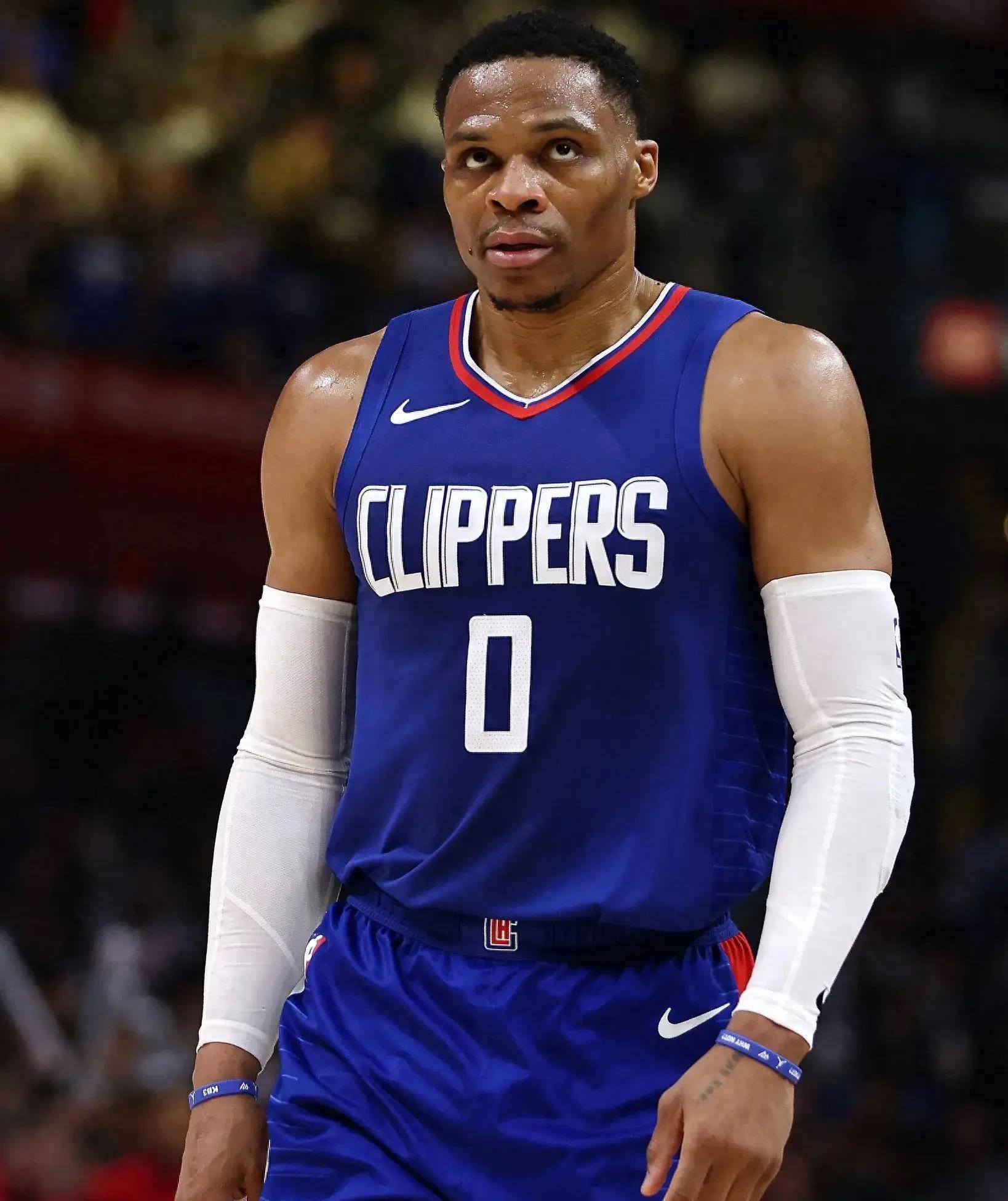 狼队3-2TES，小胖回应花海，樱花和信还是伪首发，紫幻稳定兜底