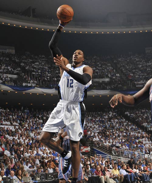 年轻选手获得实战机会