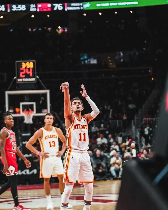 扑克思维如何迁移（如何将扑克思维迁移到其他领域）