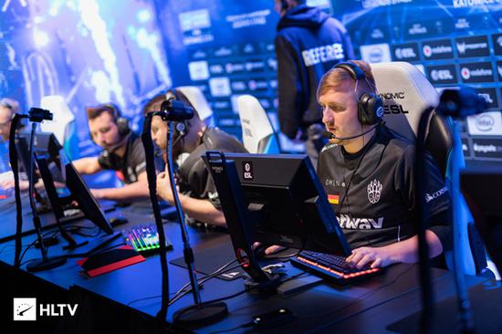 社会学视角：解析“互联网大厂”内部的产品设计如何借鉴老虎机的数值逻辑。（社会学观察：互联网大厂如何在产品设计中套用“老虎机式”数值逻辑）