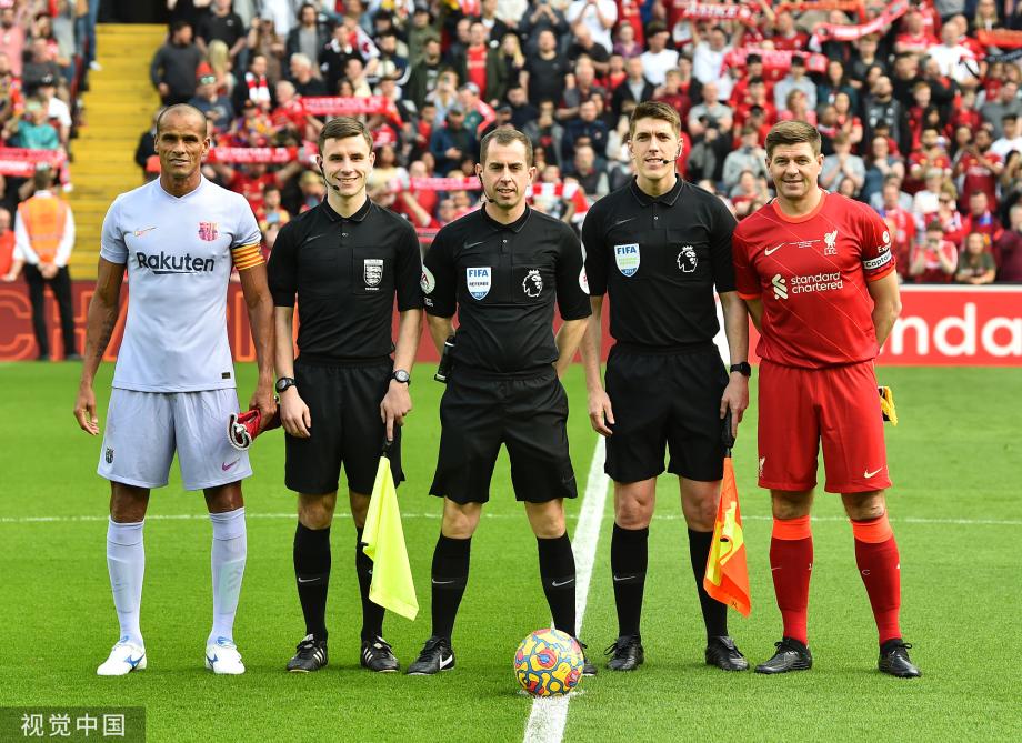 线上博彩的资本进入路径（资本介入在线博彩的途径）