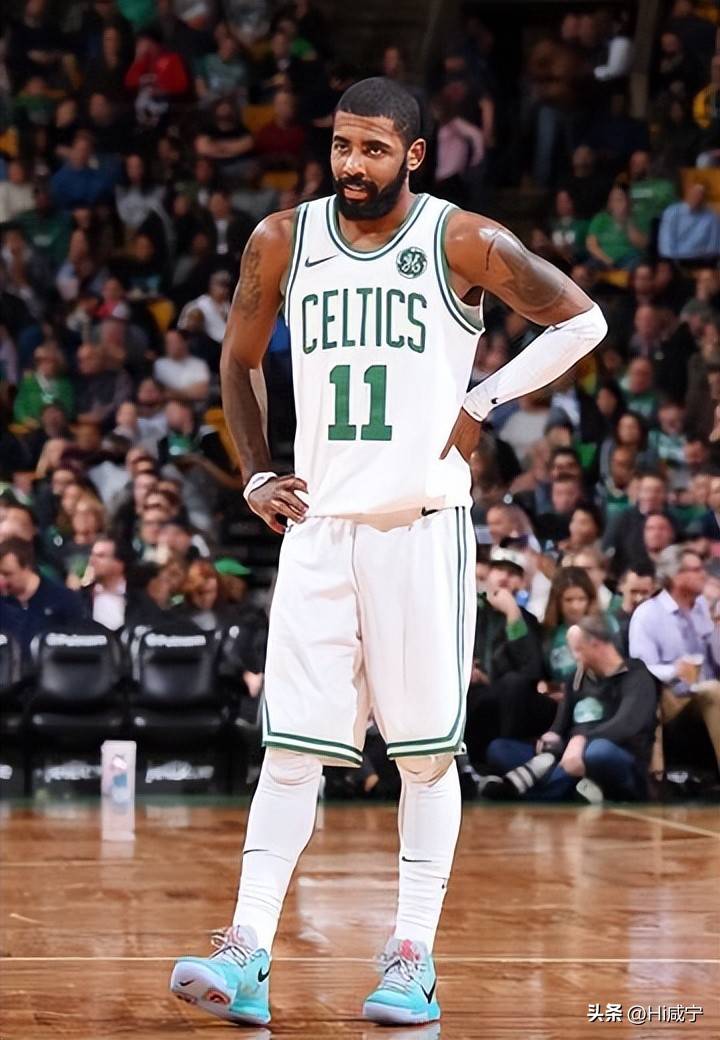 上港人员调整再起波澜